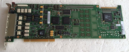 DNI1200TEPHMP DM3 PCI INTEL 04-2152-001